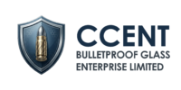 centbulletproof